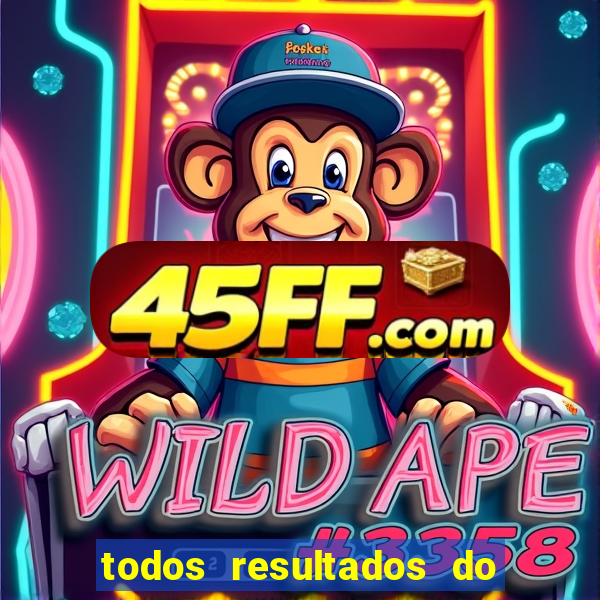 todos resultados do futebol virtual bet365